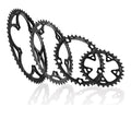 Campagnolo 50T Exterior Road Bike I289