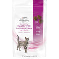 Urinary Health Cat Treats F6550