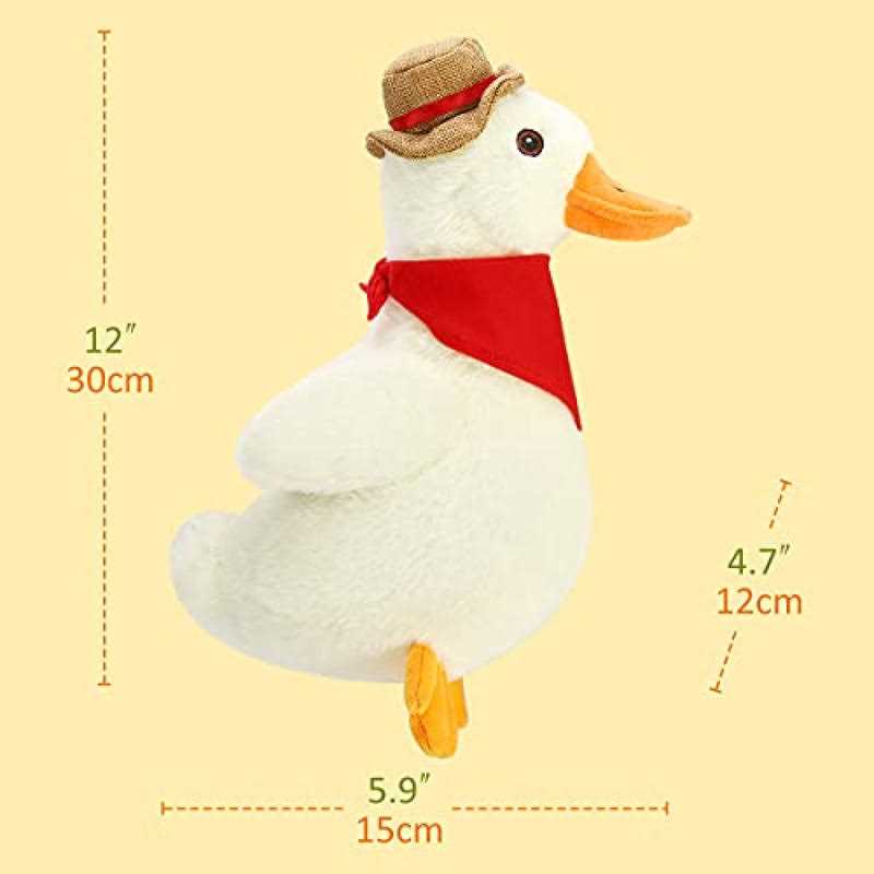 Woody Woodpecker Dog Toy E1642