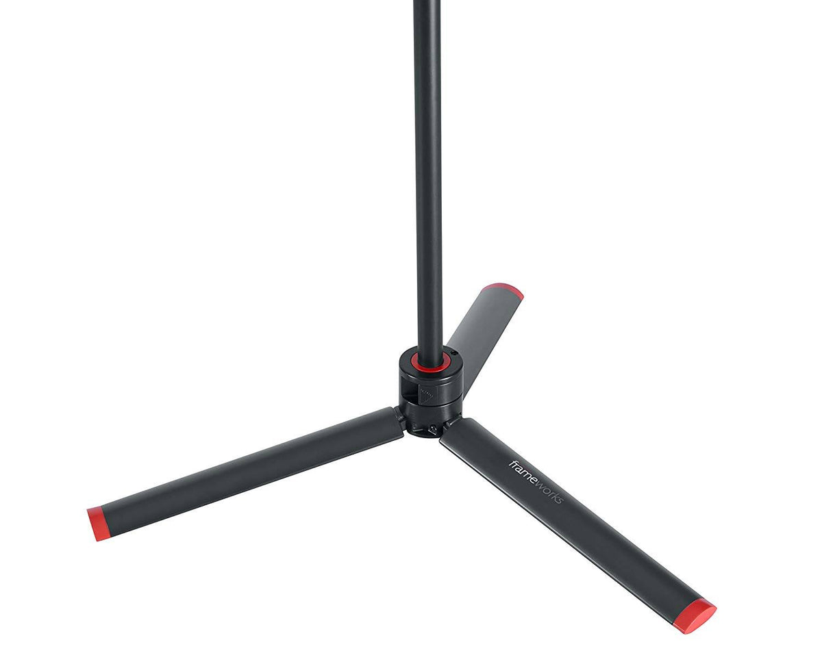 Tripod Microphone Boom Stand R7937