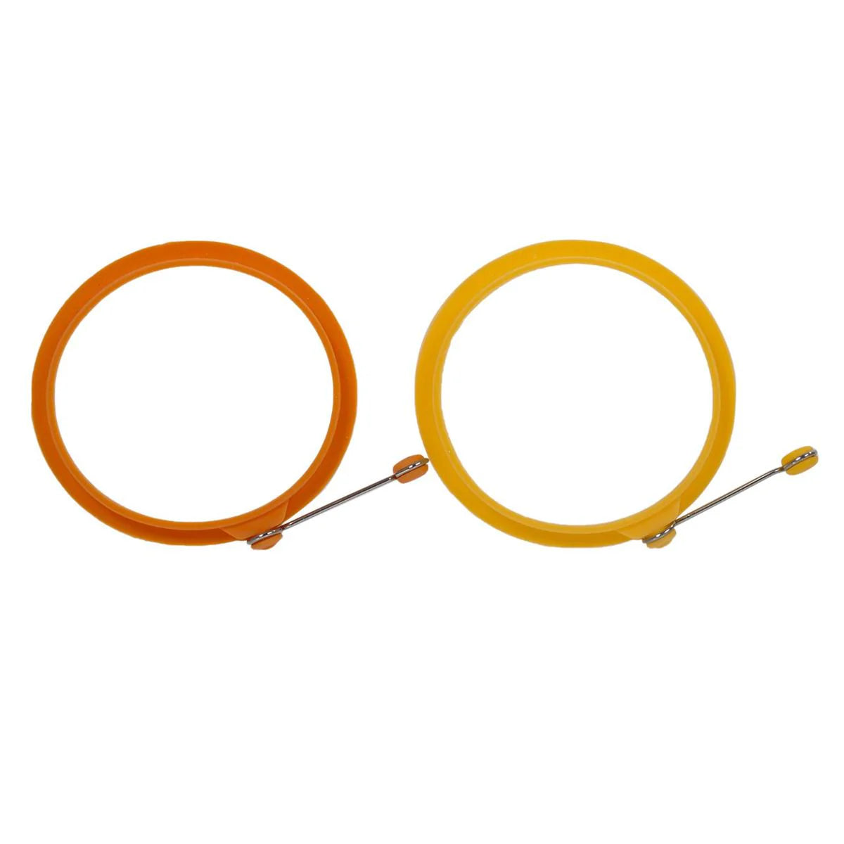 Silicone Egg Ring O250