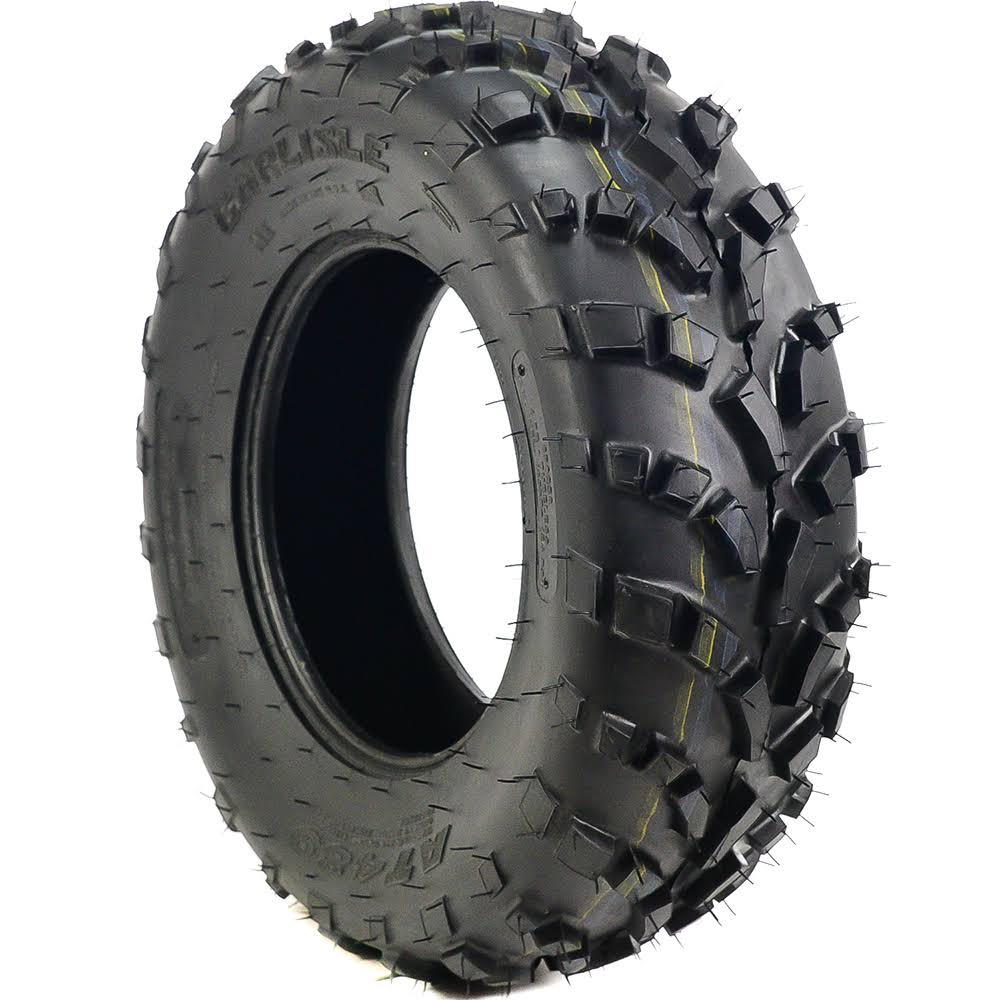 12 Carlisle AT489 Tire H24391