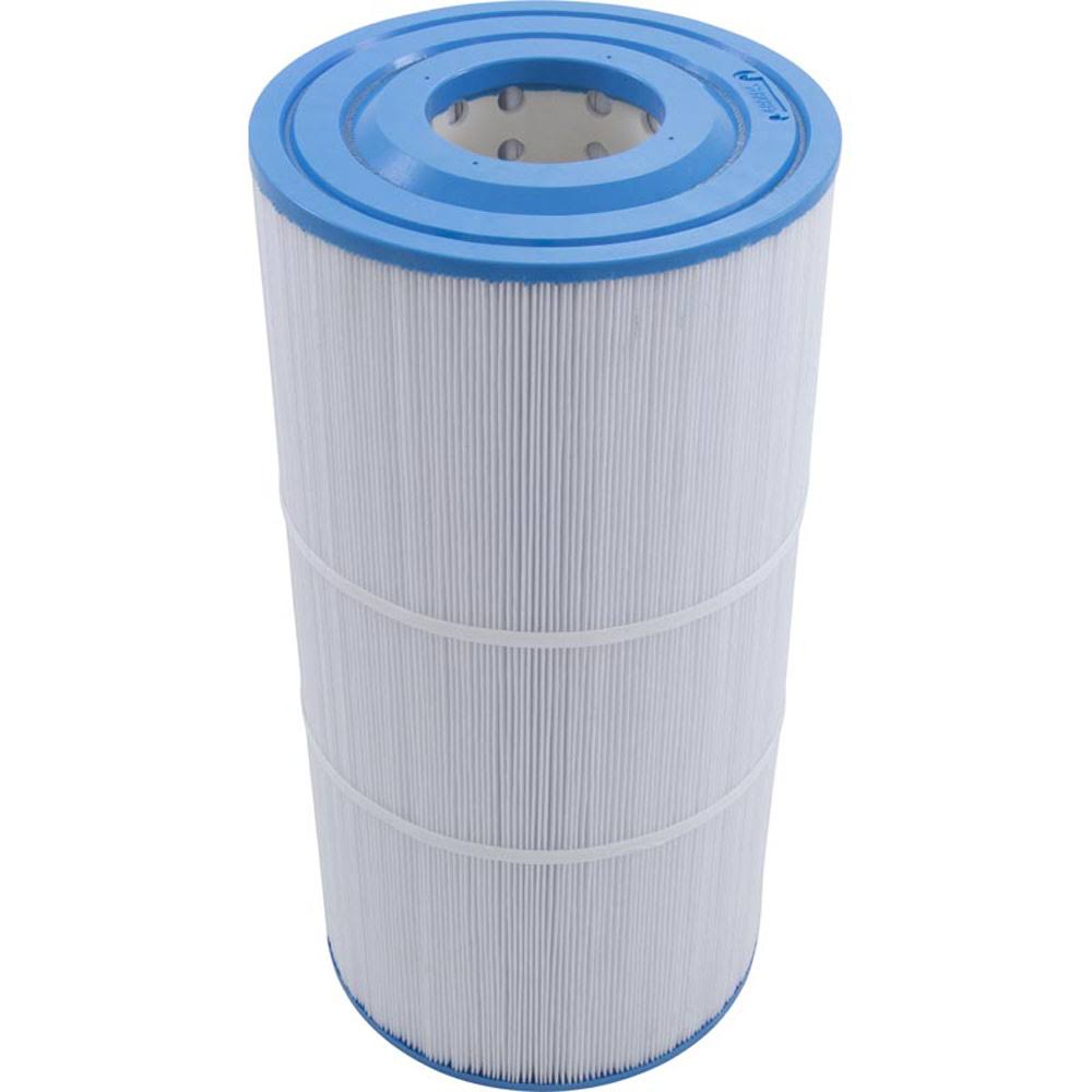 Filter Cartridge G9834