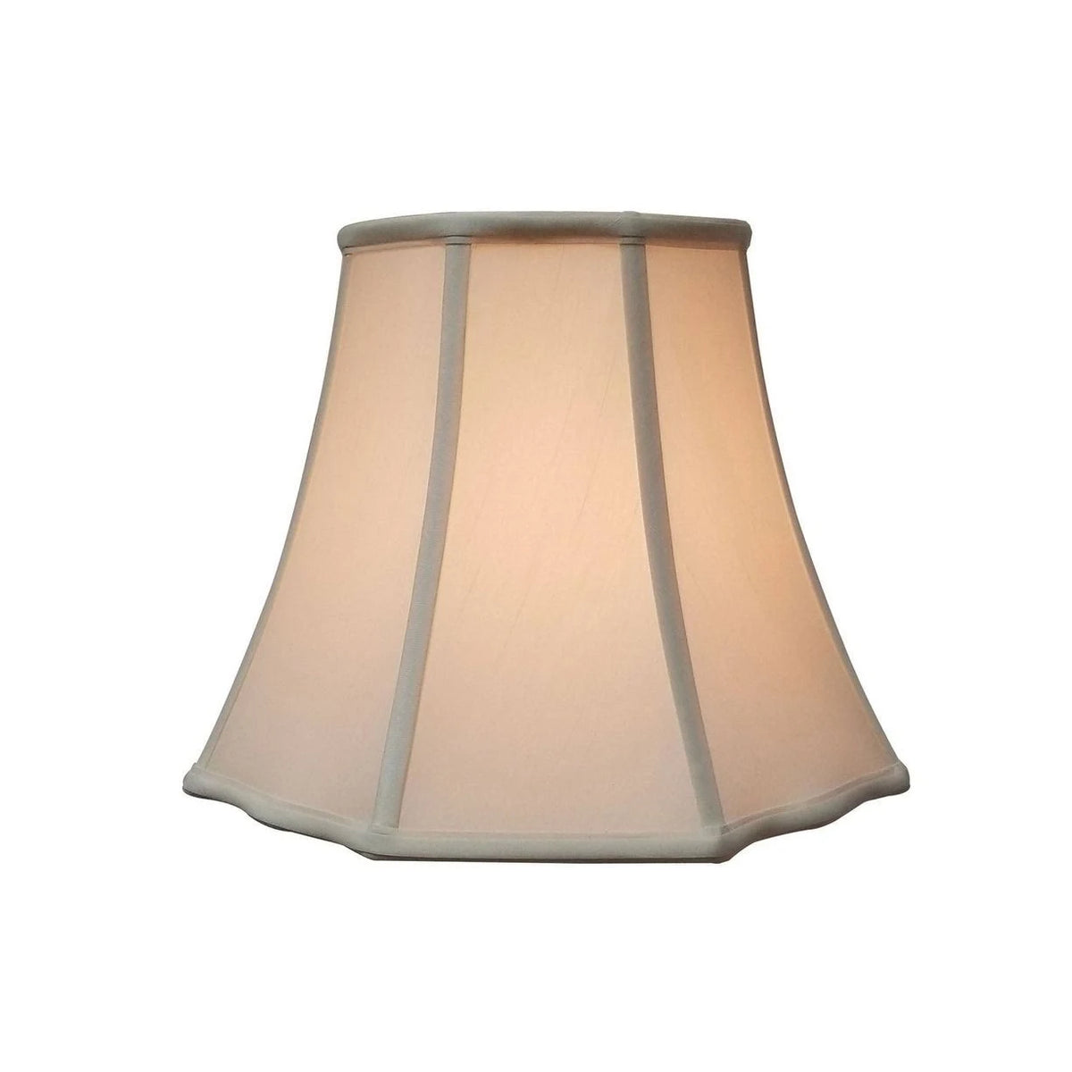 Eggshell Lamp Shade L1868