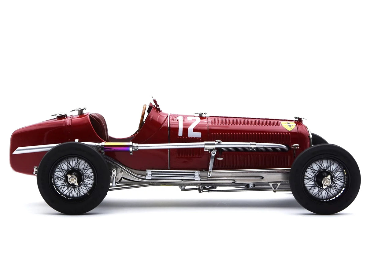 1/18 Diecast Model Car N61062