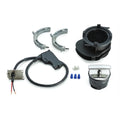 Cover Control Kit C309