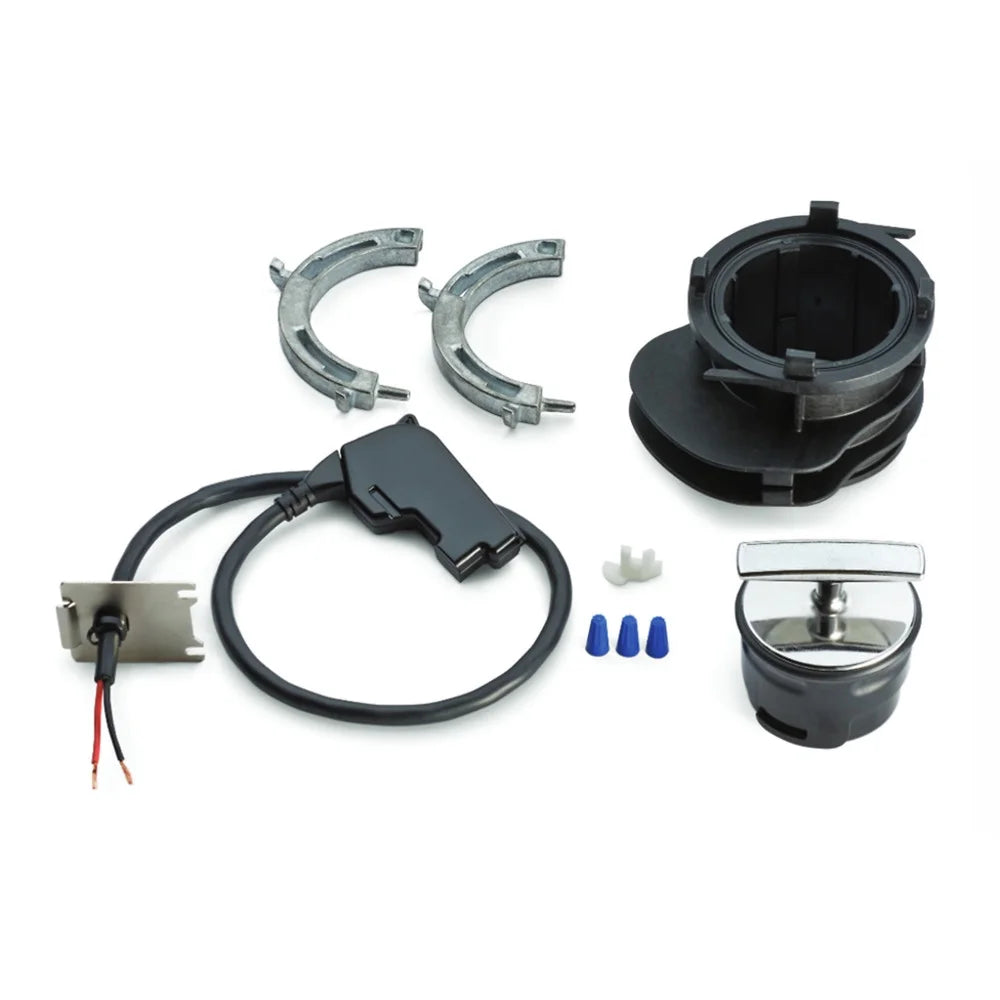 Cover Control Kit C309