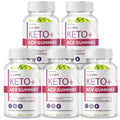 1000mg Weight Loss Support Gummies Y3508