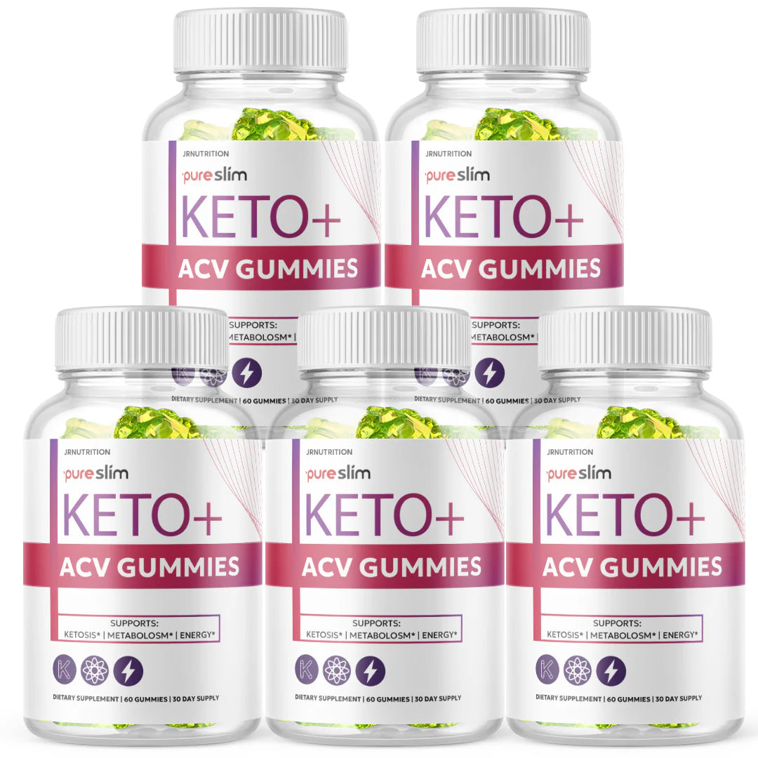 1000mg Weight Loss Support Gummies Y3508