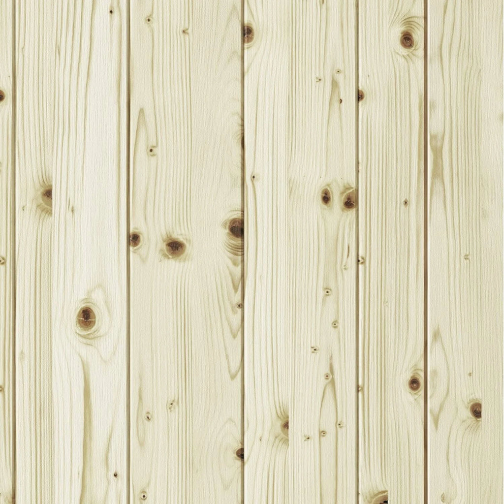 Unfinished Pine Barn Door Slab 42 in. Q55632