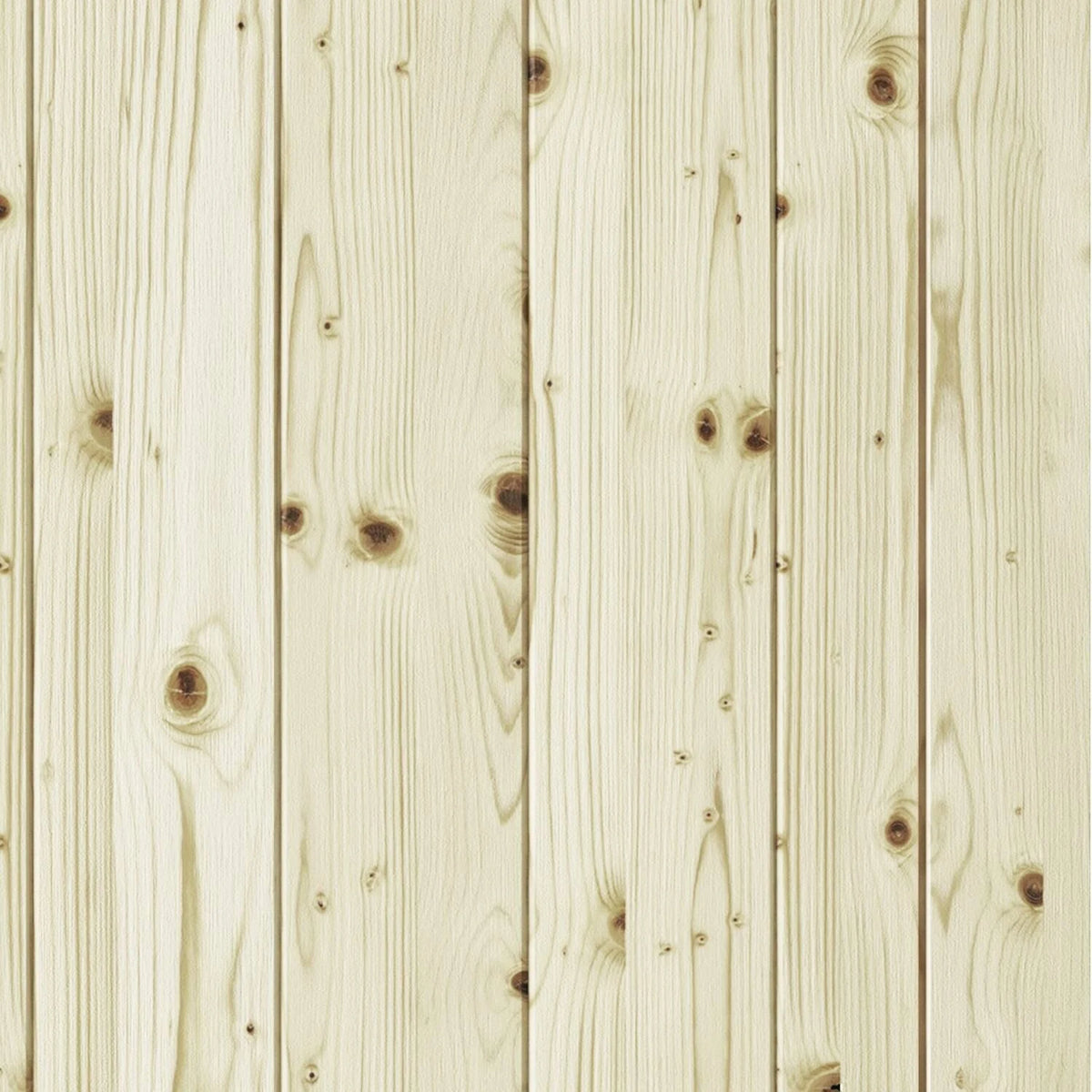 Unfinished Pine Barn Door Slab 42 in. Q55632