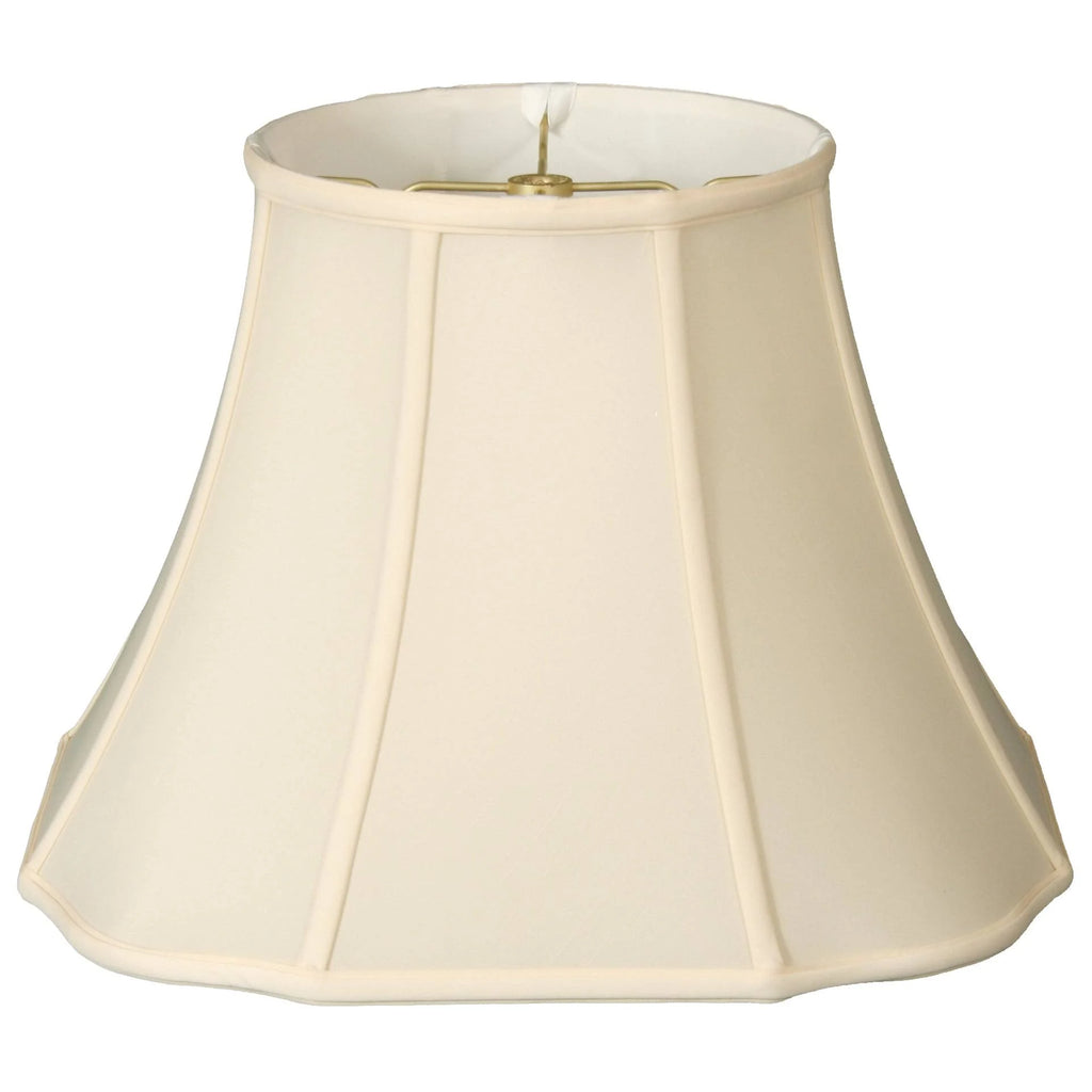 Eggshell Lamp Shade L1868