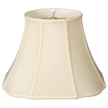 Eggshell Lamp Shade L1868