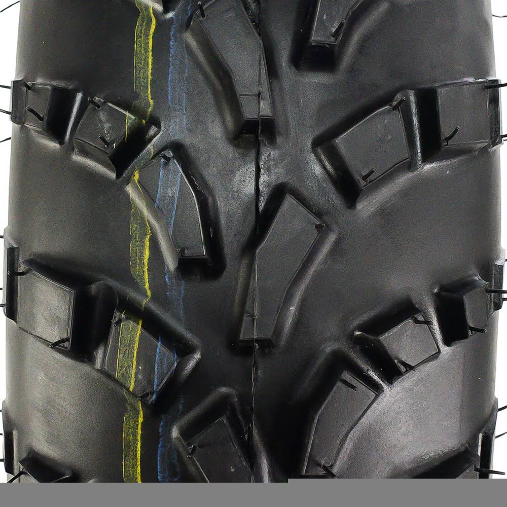 12 Carlisle AT489 Tire H24391