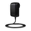 AC Adapter compatible with Pepwave Surf Mini Wireless Bridge R789164