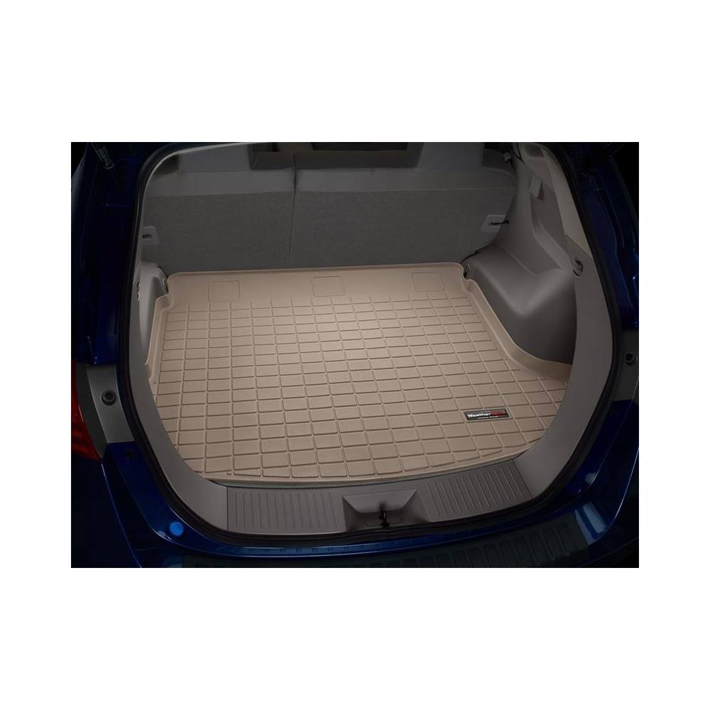 Tan Cargo Liner T2041