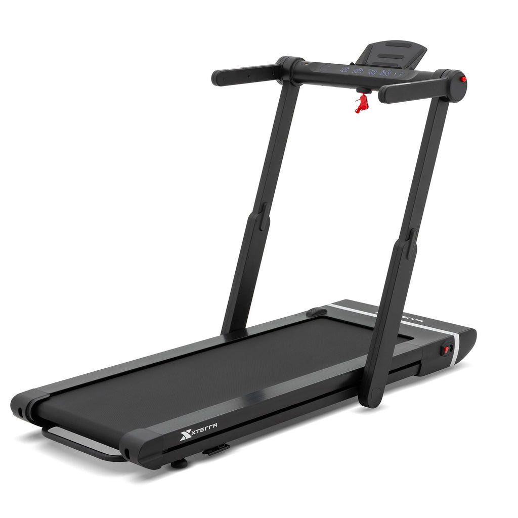 Treadmill C201058