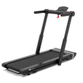 Treadmill C201058