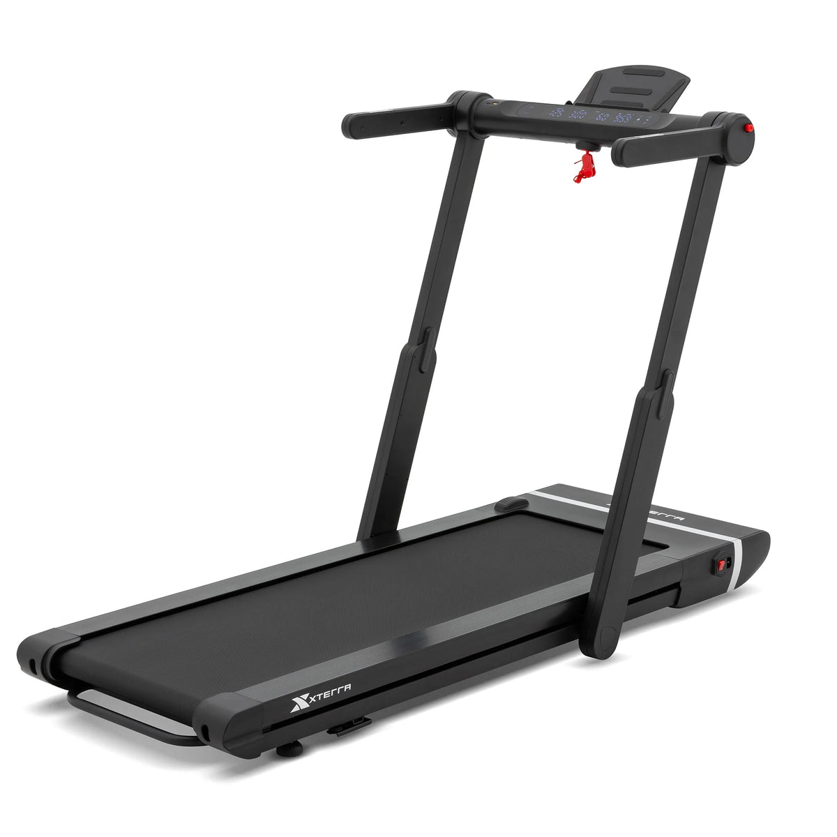 Treadmill C201058