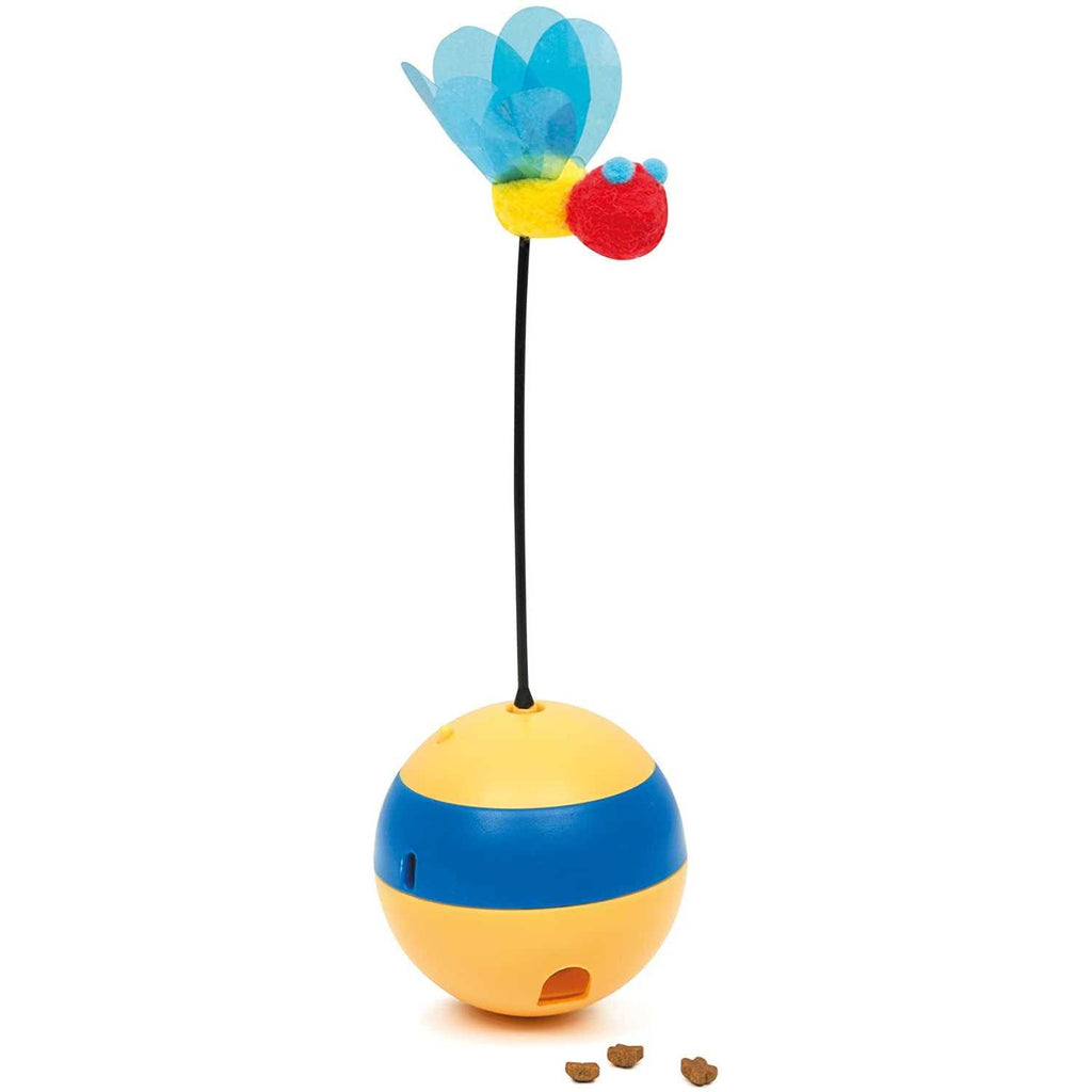 Interactive Cat Toy O13995