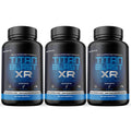 Male Enhancement 3 Bottles D371