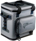 Soft Sided Insulated Cooler W260739