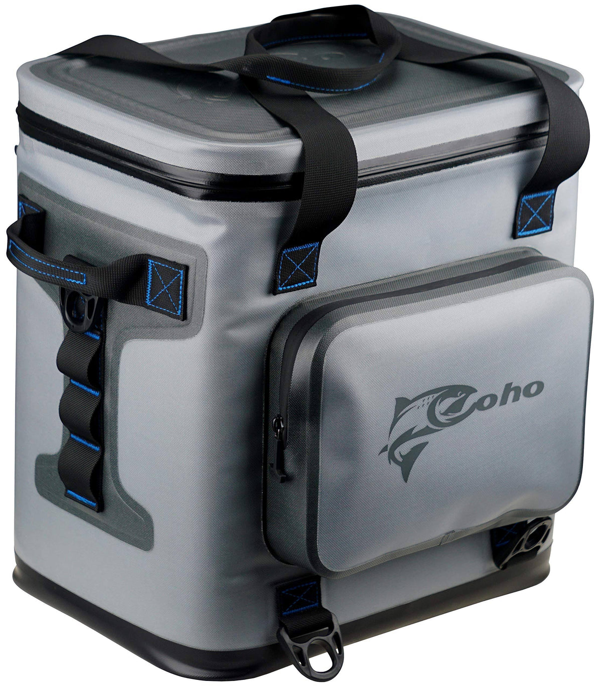 Soft Sided Insulated Cooler W260739
