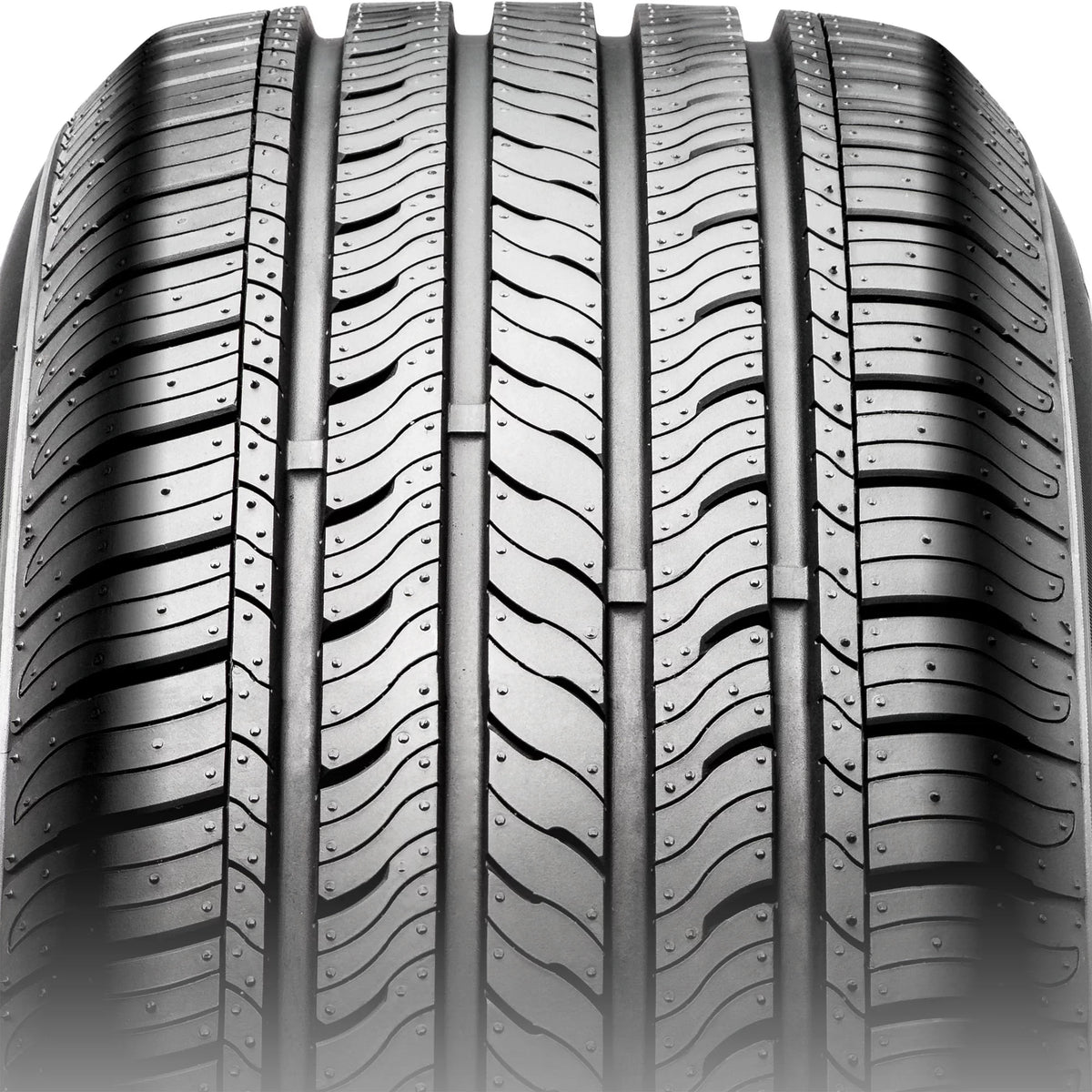 205/55R16 94V XL Passenger Tire H48176