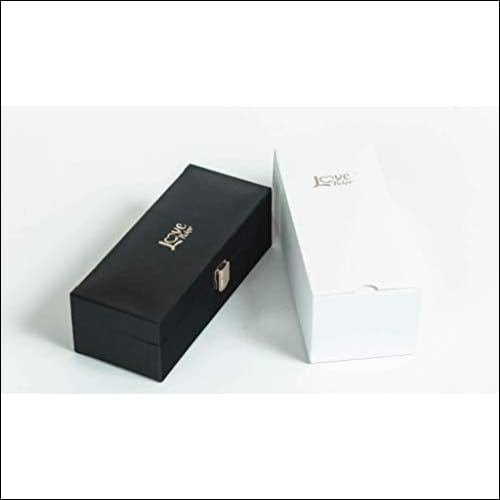 24 Karat Gold Dipped Natural Rose N22057