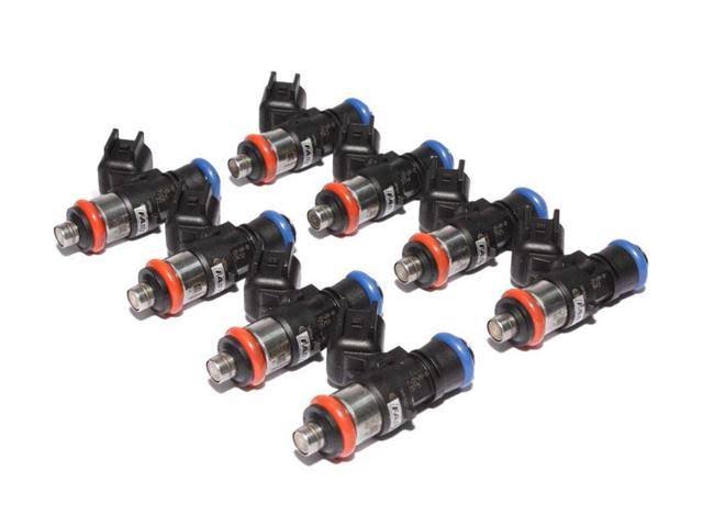 Idle Air Control Housing R5858