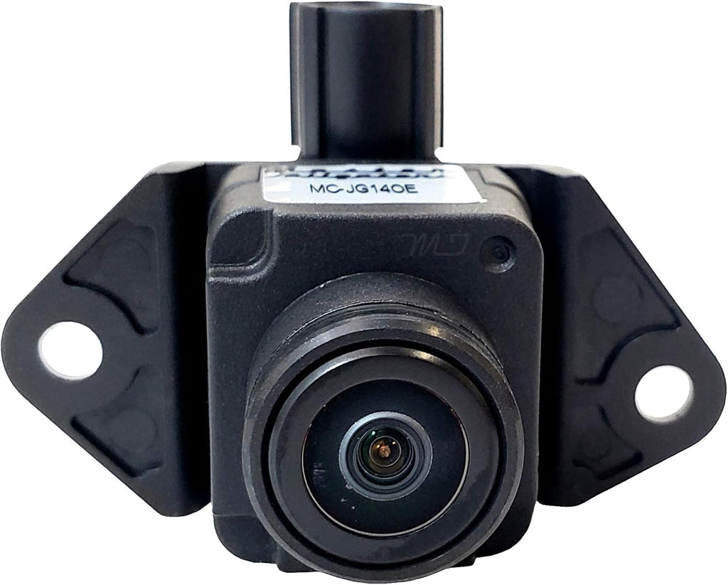 Backup Camera for Jeep Grand Cherokee (2014-2015) G455908