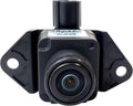 Backup Camera for Jeep Grand Cherokee (2014-2015) G455908