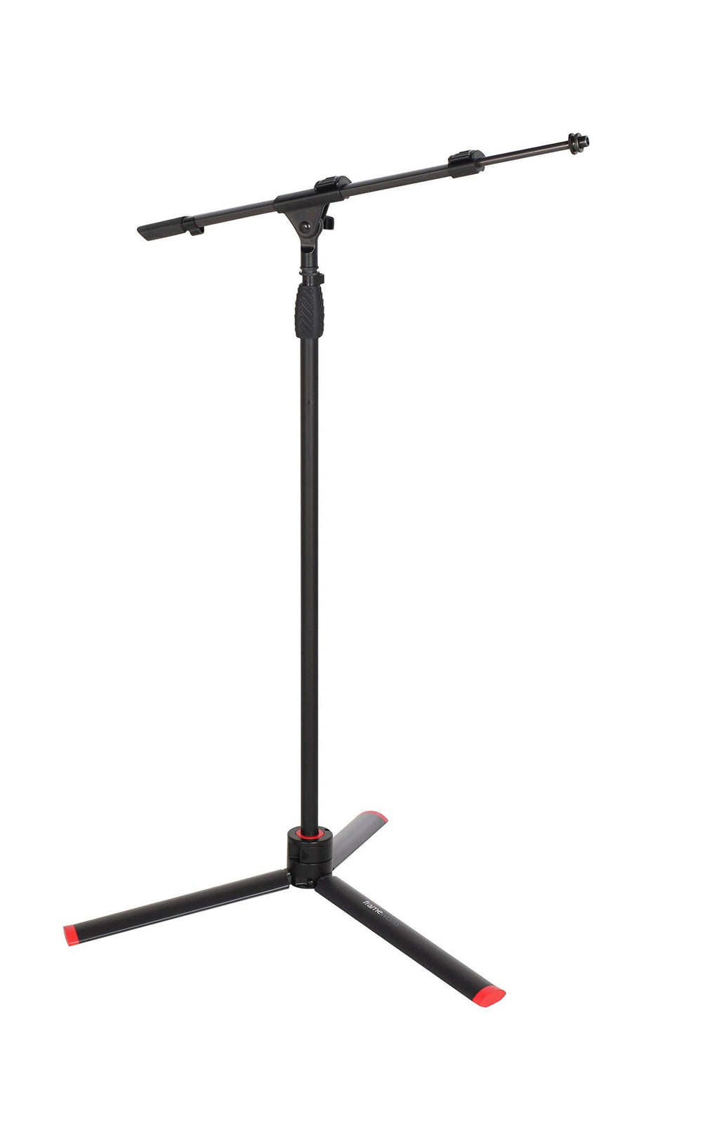 Tripod Microphone Boom Stand R7937