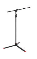 Tripod Microphone Boom Stand R7937