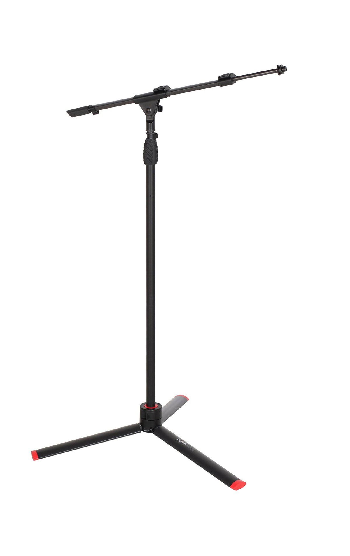 Tripod Microphone Boom Stand R7937