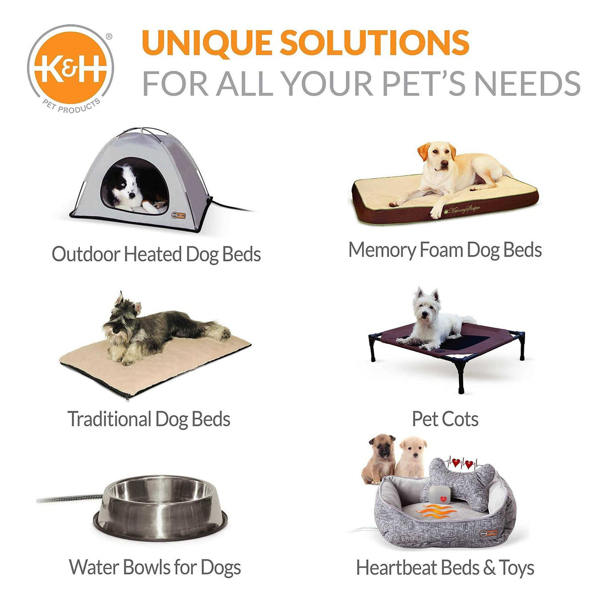 Pet Travel Safety Barrier M10364