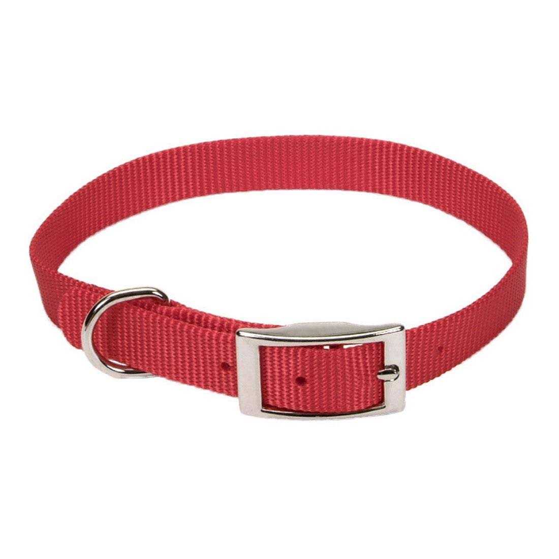 Nylon Pet Collar H337903