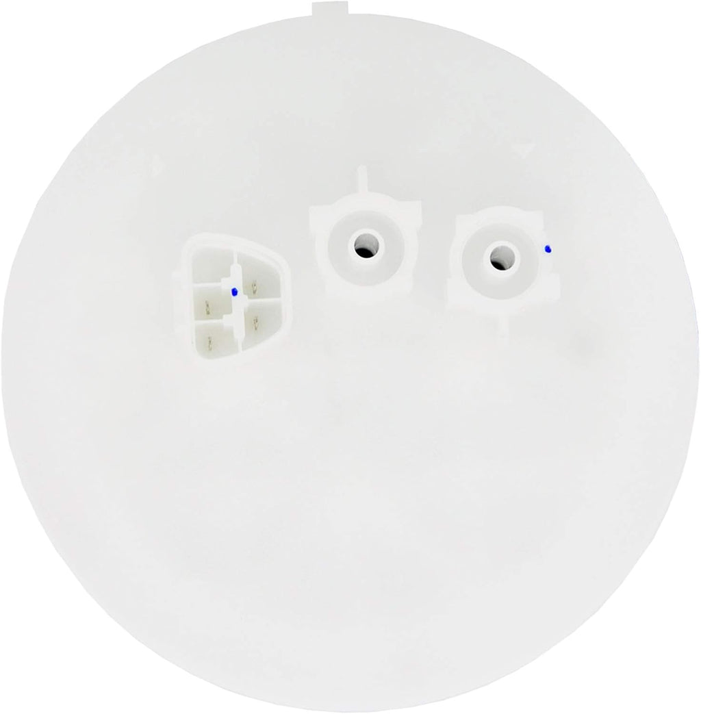 Fuel Pump Module Assembly for Toyota Sequoia Tundra 4.0L 4.7L Pack of 2 R28430