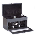 3 Watch Winder A98421