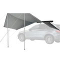 Lightweight Roof Top Side Awning E849628