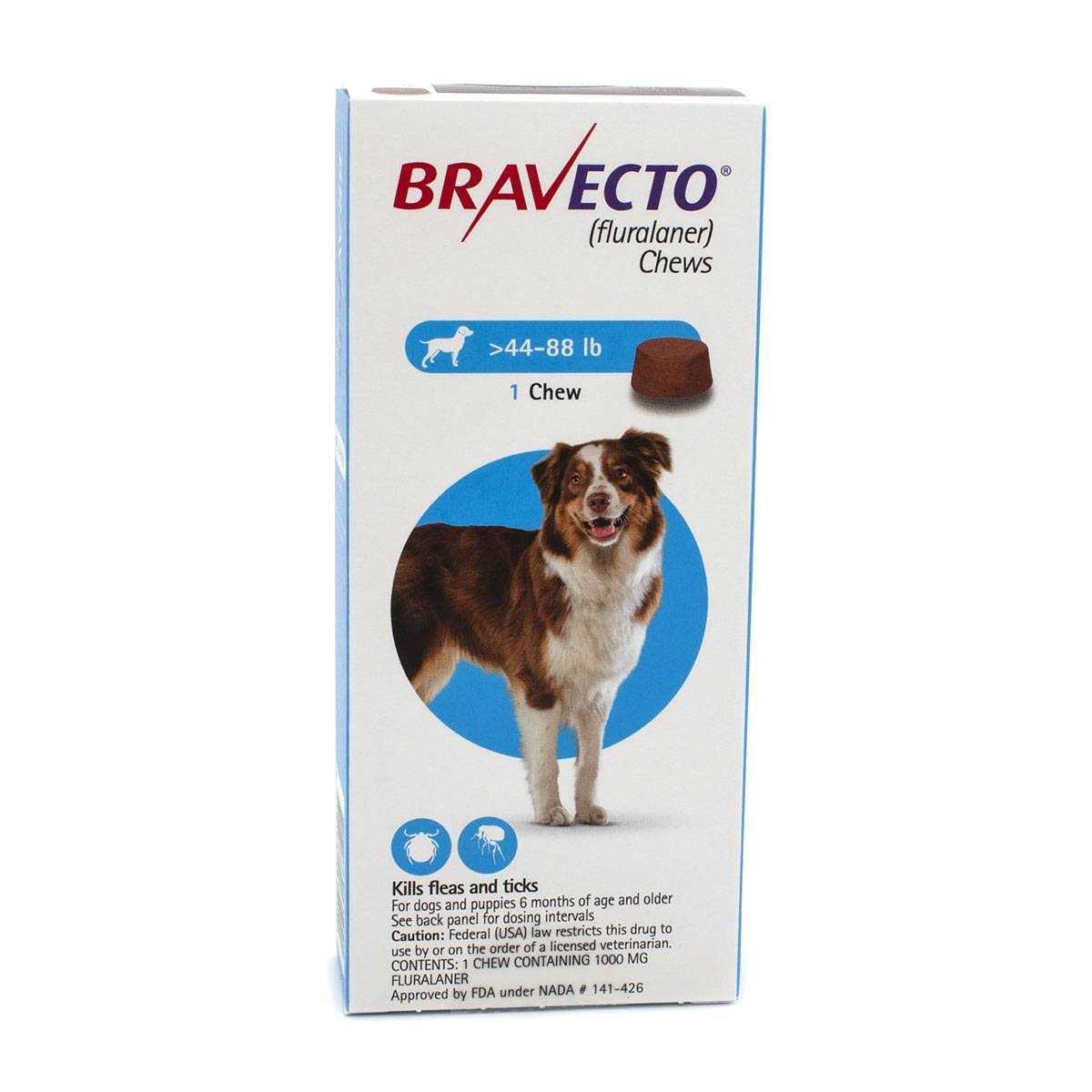 Chews 1000mg L324