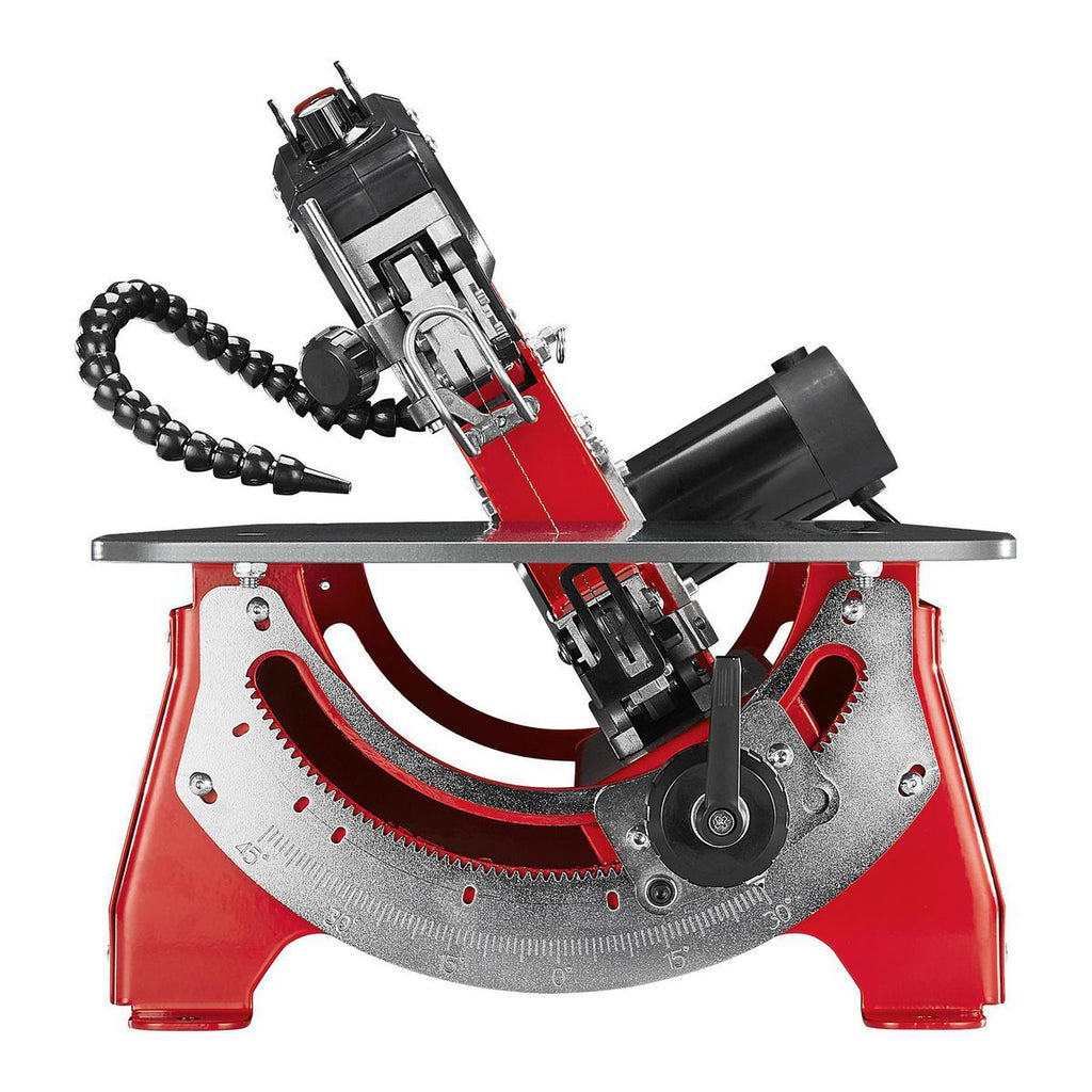 Variable-Speed Scroll Saw E10967