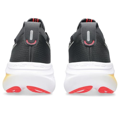 Gel-Nimbus 27 Running Shoe C8999