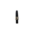 Meyer Baritone Saxophone Mouthpiece 4 Medium B10365