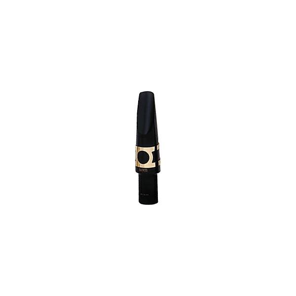 Meyer Baritone Saxophone Mouthpiece 4 Medium B10365