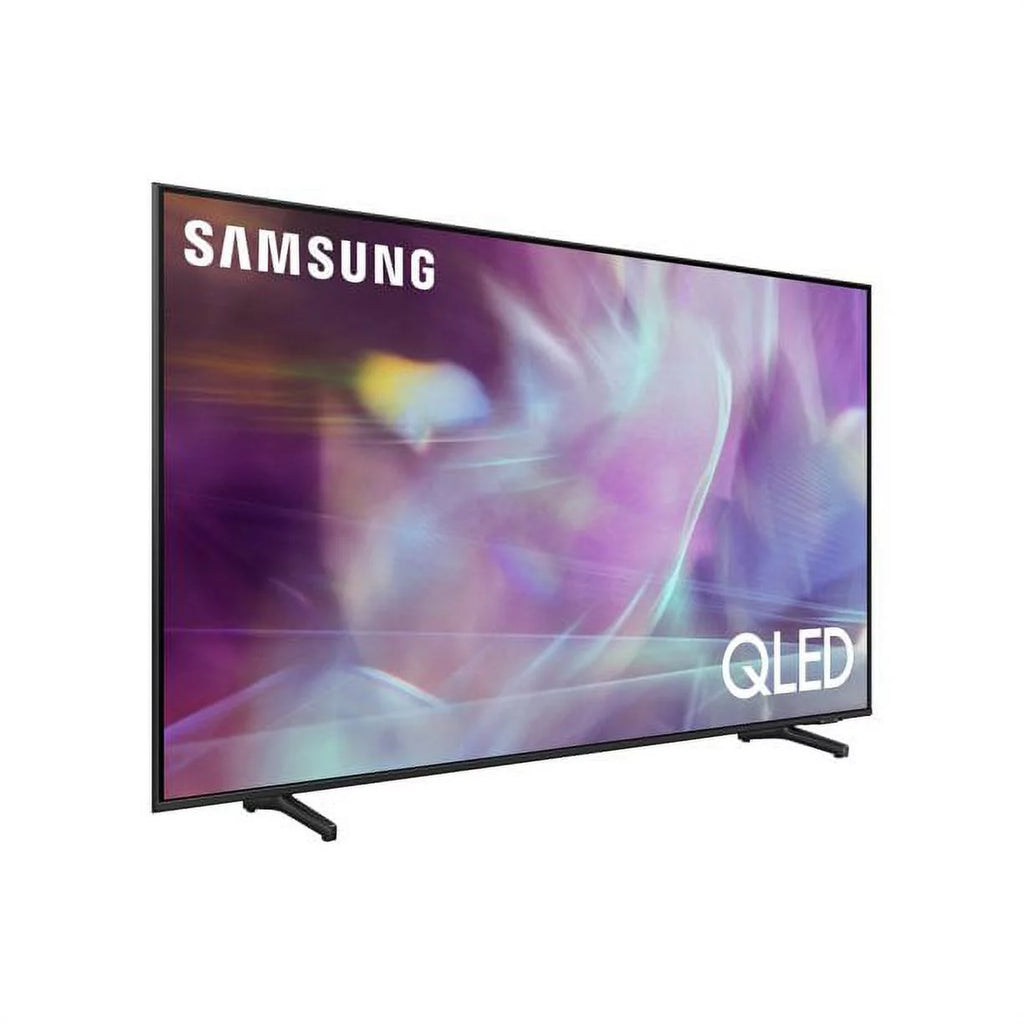50 Class QLED 4K Smart TV A287306