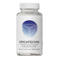 60 Capsules U901248