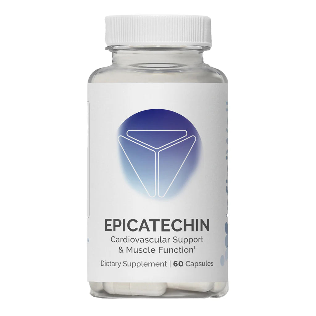 60 Capsules U901248
