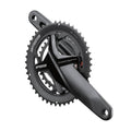 Crankset 32/48t W20660