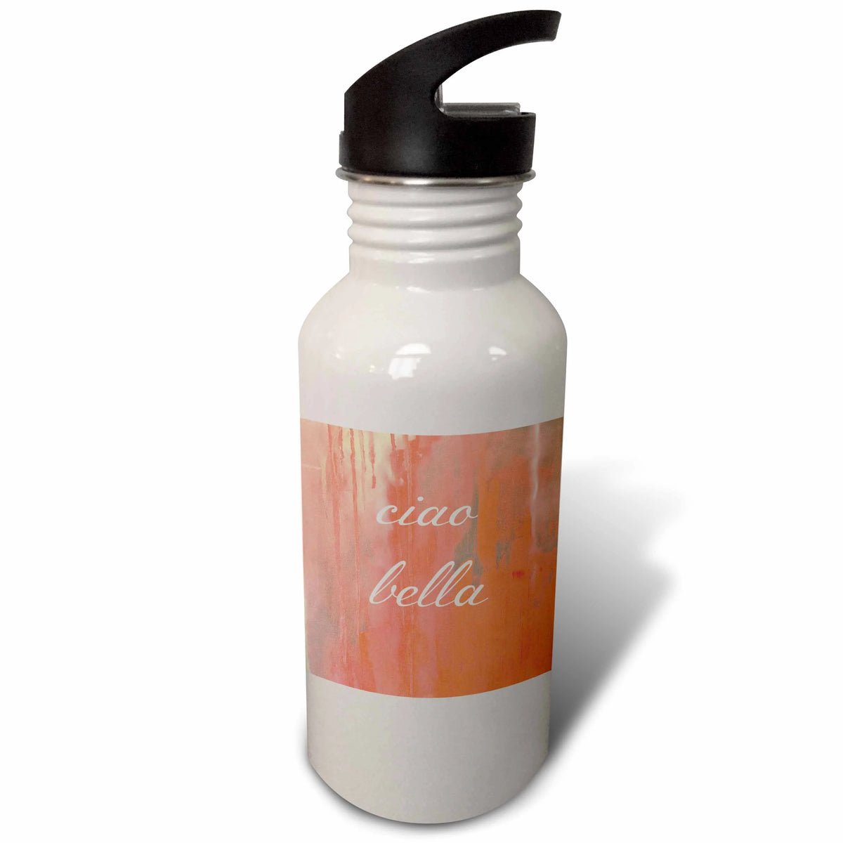 21 oz Sports Water Bottle S147334